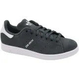 stan-smith