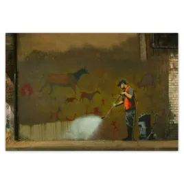 fototapety-152x104-banksy-usuwanie-sztuki