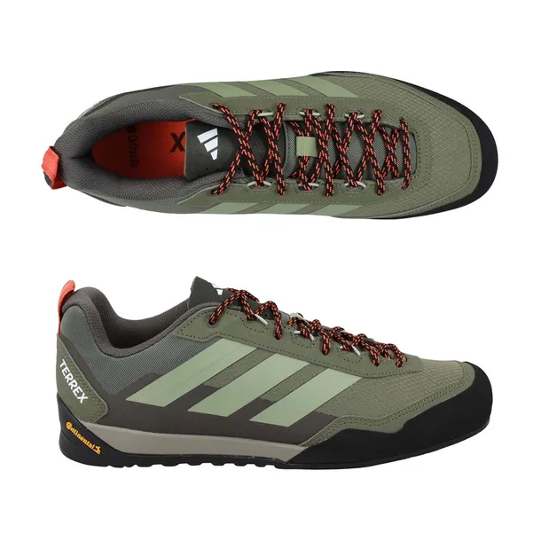 terrex-marka-adidas