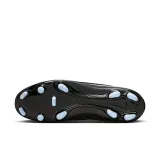 phantom-6-low-club-kod-producenta-hm8933003-marka-nike