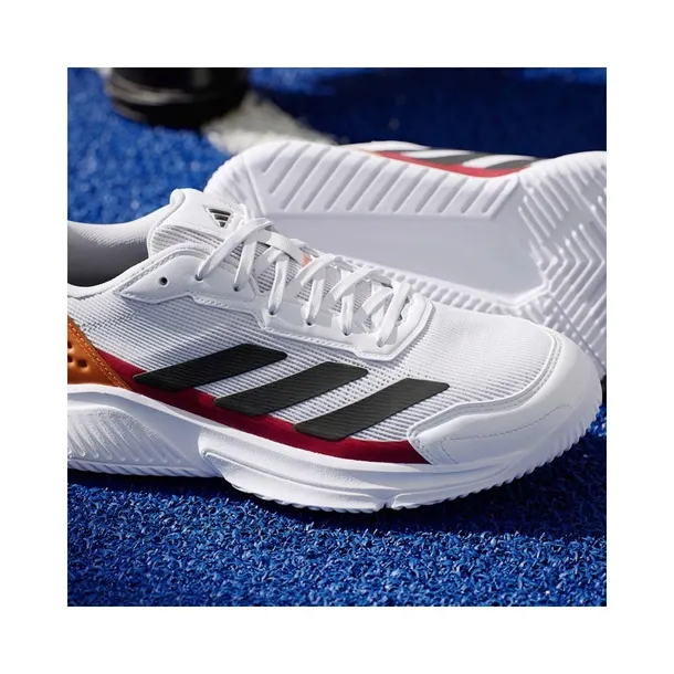 jr4648-rozmiar-44-marka-adidas