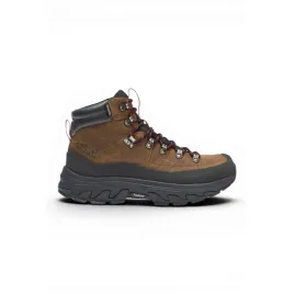 apex-hike-pro-lth-texapore-mid