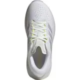 supernova-rise-3-marka-adidas