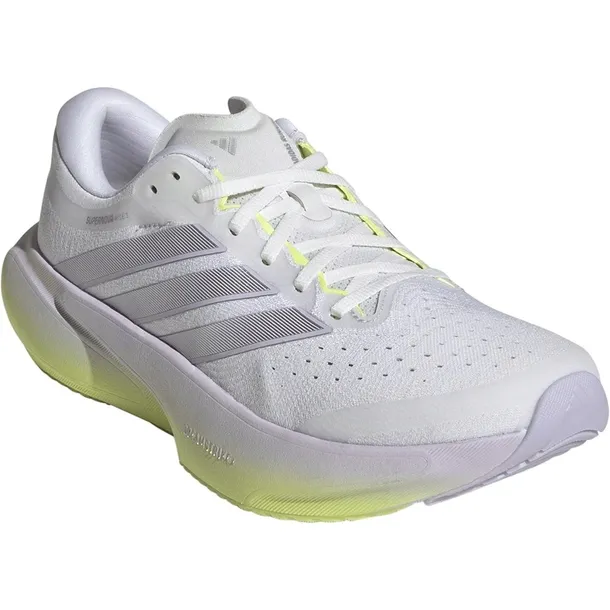supernova-rise-3-marka-adidas-rozmiar-39
