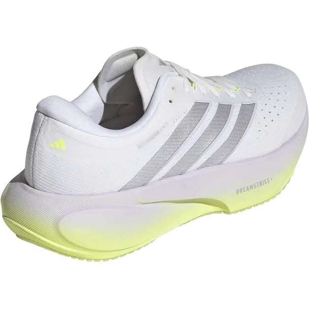 supernova-rise-3-marka-adidas-kod-producenta-ki9225000crywhtsilv