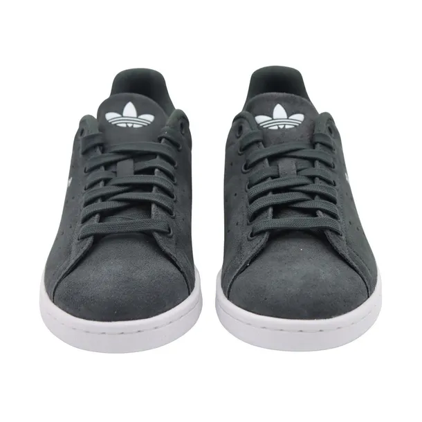 stan-smith-kod-producenta-ig9389-marka-adidas
