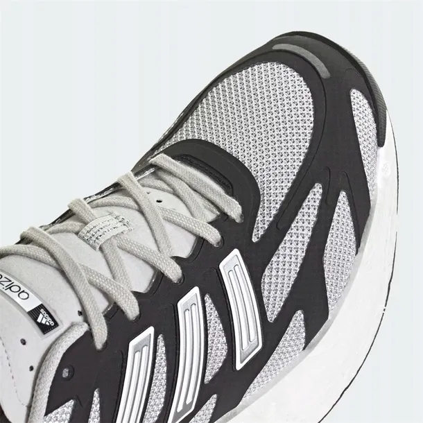 adizero-aruku-rozmiar-45-1-3