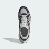 adizero-aruku-marka-adidas-rozmiar-45-1-3