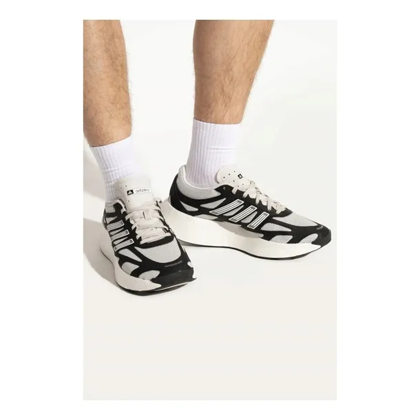 adizero-aruku-rozmiar-45-1-3-kod-producenta-ji3555