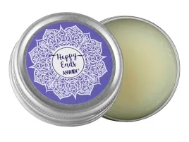 anwen-happy-ends-serum-do-zabezpieczania-koncowek-wlosow-15ml
