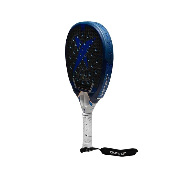 dp344009-kod-producenta-dp344009