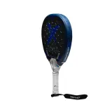 dp344009-kod-producenta-dp344009