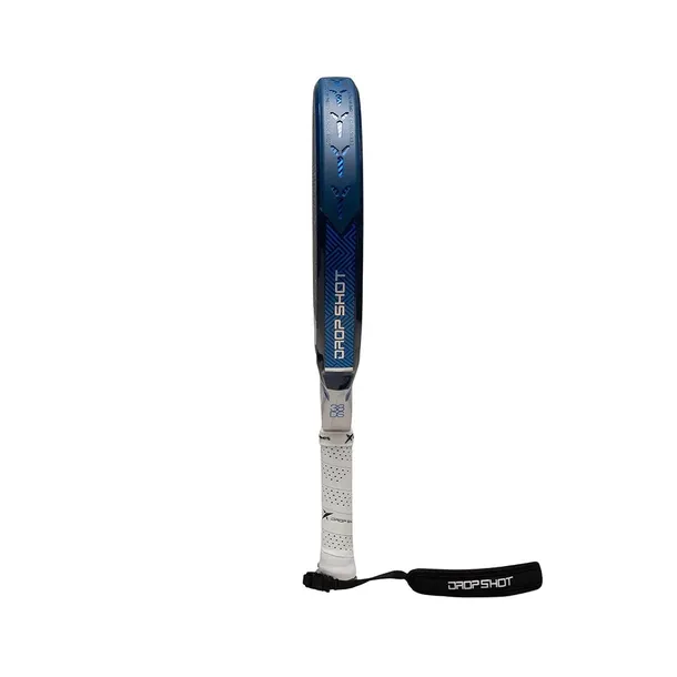dp344009-marka-drop-shot