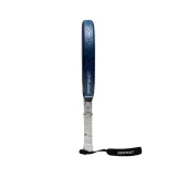 dp344009-marka-drop-shot