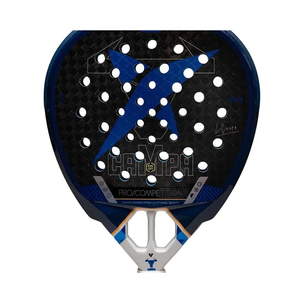 dp344009-kod-producenta-dp344009-marka-drop-shot