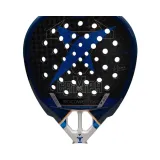 dp344009-kod-producenta-dp344009-marka-drop-shot