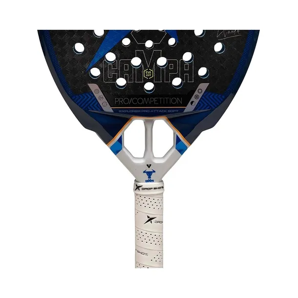 dp344009-marka-drop-shot-kod-producenta-dp344009