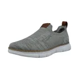 321asr6269005200-kod-producenta-321asr6269005200