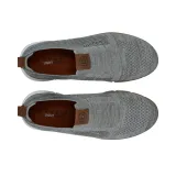 321asr6269005200-kod-producenta-321asr6269005200-rozmiar-41