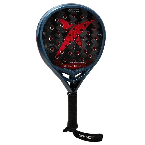 dp344012-kod-producenta-dp344012