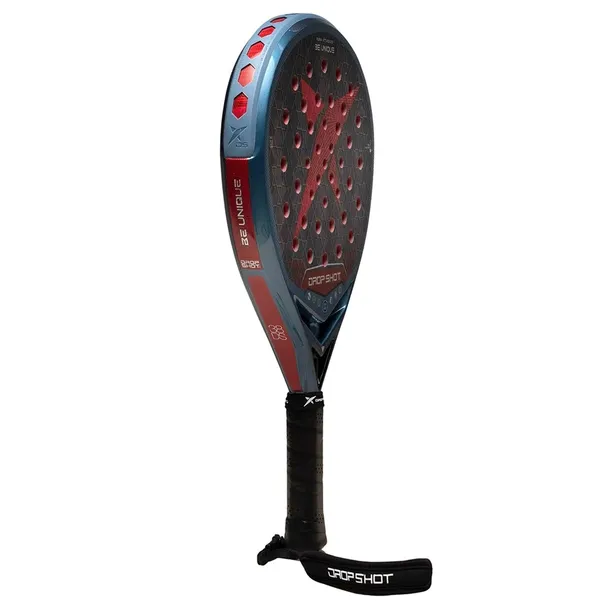 dp344012-marka-drop-shot