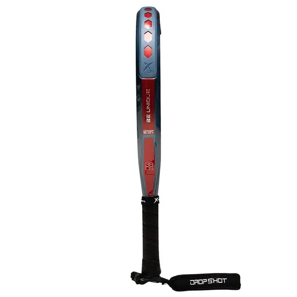 dp344012-kod-producenta-dp344012-marka-drop-shot