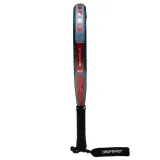 dp344012-kod-producenta-dp344012-marka-drop-shot