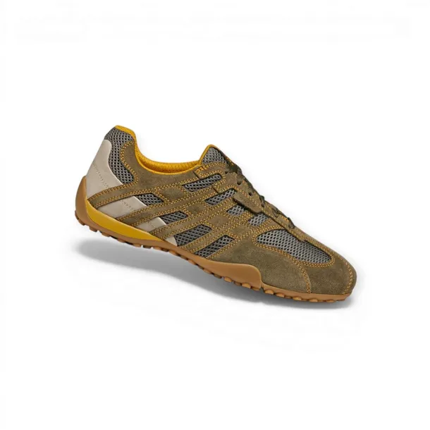 snake-original-marka-geox