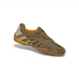 snake-original-marka-geox