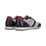 311a9q0510694012-marka-bugatti