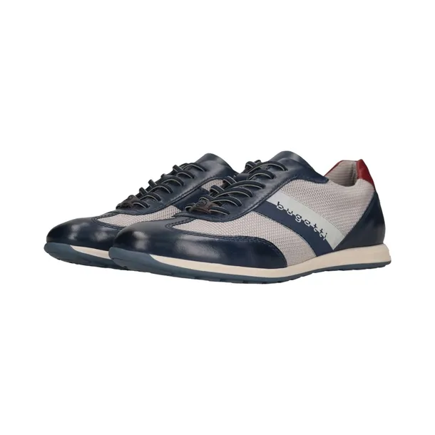 311a9q0510694012-kod-producenta-311a9q0510694012-marka-bugatti