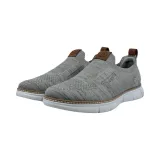 321asr6269005200-kod-producenta-321asr6269005200-marka-bugatti