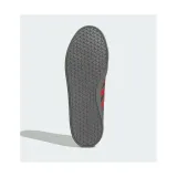 vl-court-base-kod-producenta-jr2211-marka-adidas