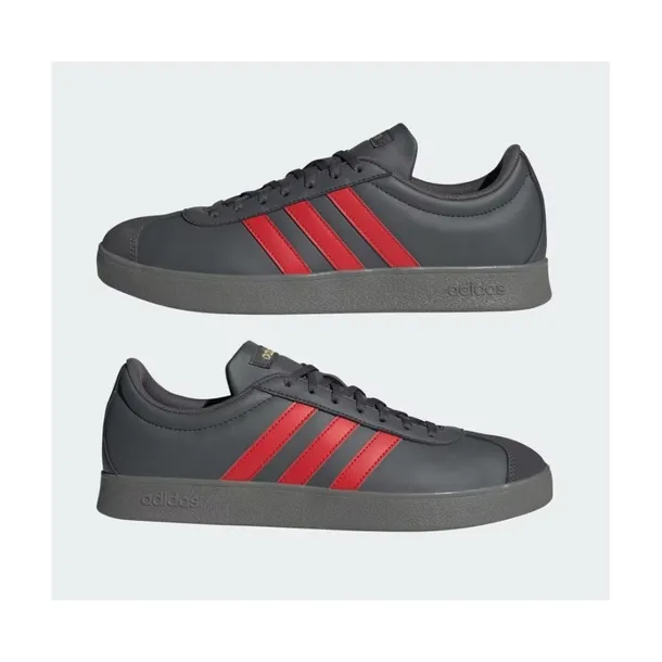 vl-court-base-marka-adidas