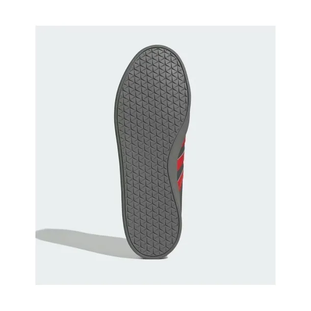 vl-court-base-kod-producenta-jr2211-marka-adidas