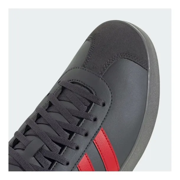 vl-court-base-marka-adidas-rozmiar-46
