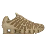 shox-tl
