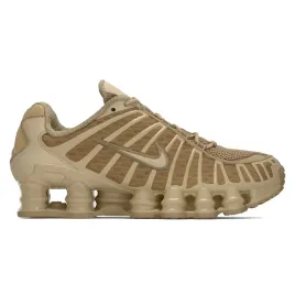 shox-tl