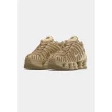 shox-tl-kod-producenta-ar3566203