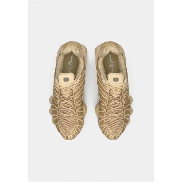 shox-tl-marka-nike