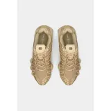 shox-tl-marka-nike