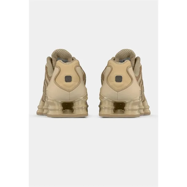 shox-tl-rozmiar-38