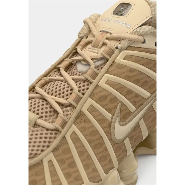 shox-tl-kod-producenta-ar3566203-rozmiar-38