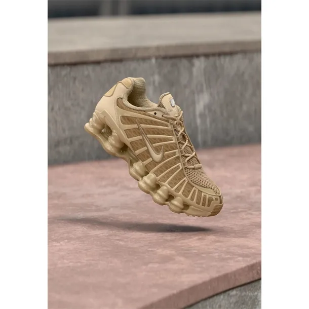 shox-tl-marka-nike-kod-producenta-ar3566203