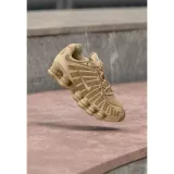 shox-tl-marka-nike-kod-producenta-ar3566203