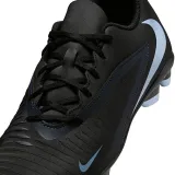 phantom-6-low-club-marka-nike