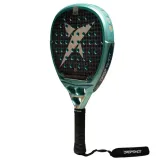 dp344007-kod-producenta-dp344007