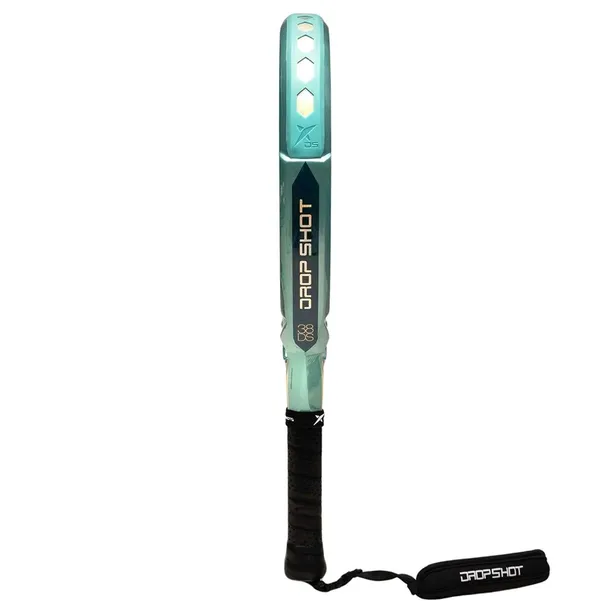 dp344007-marka-drop-shot