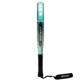 dp344007-marka-drop-shot