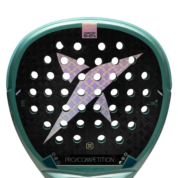 dp344007-kod-producenta-dp344007-marka-drop-shot